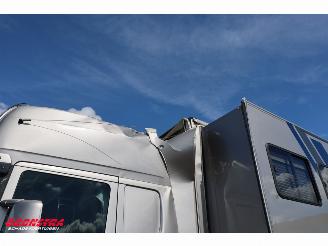 Scania R 400 124 LB 6X2 Pop-out 6-Boxes Reydams Wohnmobil picture 11