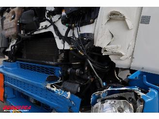 Volvo FE 250 19t. LBW Euro 6 195.531 km! picture 17