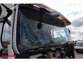 Volvo FE 250 19t. LBW Euro 6 195.531 km! picture 12