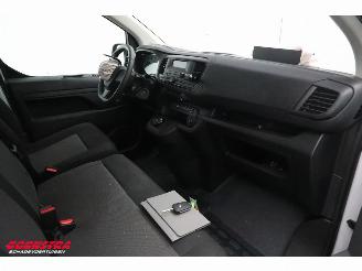 Opel Vivaro 2.0 CDTI 177 PK Aut. 9-Pers. Airco Cruise picture 18