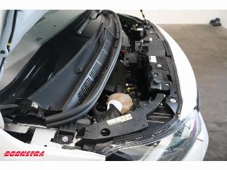 Opel Vivaro 2.0 CDTI 177 PK Aut. 9-Pers. Airco Cruise picture 10