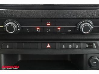 Opel Vivaro 2.0 CDTI 177 PK Aut. 9-Pers. Airco Cruise picture 29