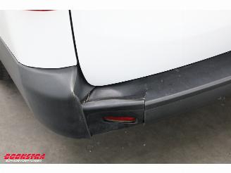 Opel Vivaro 2.0 CDTI 177 PK Aut. 9-Pers. Airco Cruise picture 17
