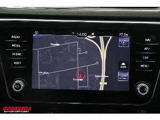 Skoda Superb 1.6 TDI DSG Ambition Business Cruise Navi Clima Memory SHZ Apple/Android PDC picture 15