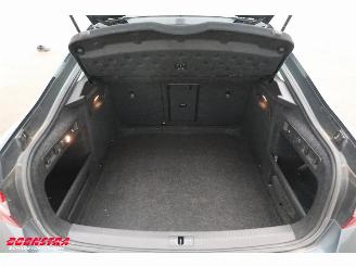 Skoda Superb 1.6 TDI DSG Ambition Business Cruise Navi Clima Memory SHZ Apple/Android PDC picture 22