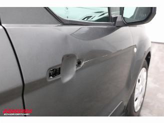 Ford Transit Connect 1.5 EcoBlue L1 Trend Cruise Navi Airco Apple/Android Camera PDC AHK picture 9