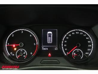 Volkswagen Transporter T6.1 2.0 TDI 110 PK L2 Cruise Airco Apple/Android AHK picture 20