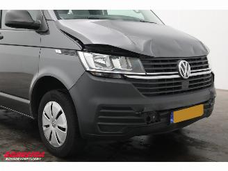 Volkswagen Transporter T6.1 2.0 TDI 110 PK L2 Cruise Airco Apple/Android AHK picture 5