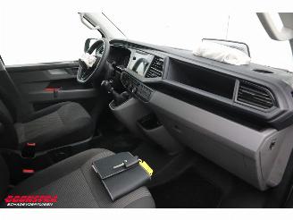 Volkswagen Transporter T6.1 2.0 TDI 110 PK L2 Cruise Airco Apple/Android AHK picture 15