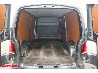 Volkswagen Transporter T6.1 2.0 TDI 110 PK L2 Cruise Airco Apple/Android AHK picture 13