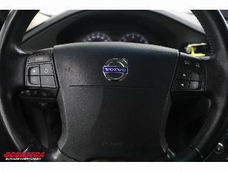 Volvo V-70 2.0D Kinetic Cruise Navi Clima Leder PDC picture 13