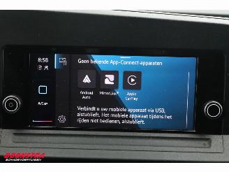 Volkswagen Caddy Cargo 2.0 TDI Comfort Cruise Navi Clima Apple/Android PDC picture 30