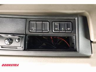 DAF CF 400 FT 4X2 Aut. Clima Navi Alcoa Leder Custom-interieur Euro 6 picture 24