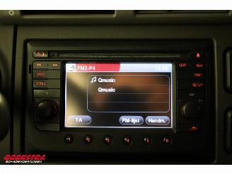 DAF CF 400 FT 4X2 Aut. Clima Navi Alcoa Leder Custom-interieur Euro 6 picture 16