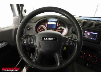 DAF CF 400 FT 4X2 Aut. Clima Navi Alcoa Leder Custom-interieur Euro 6 picture 25