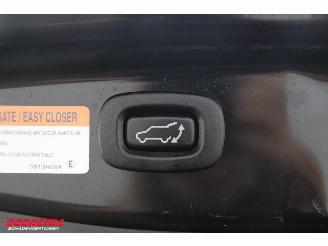 Mitsubishi Outlander 2.0 PHEV Instyle X-Line Pano Cruise Navi Clima Camera PDC AHK picture 30