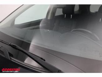 Mitsubishi Outlander 2.0 PHEV Instyle X-Line Pano Cruise Navi Clima Camera PDC AHK picture 10