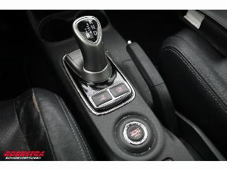 Mitsubishi Outlander 2.0 PHEV Instyle X-Line Pano Cruise Navi Clima Camera PDC AHK picture 27
