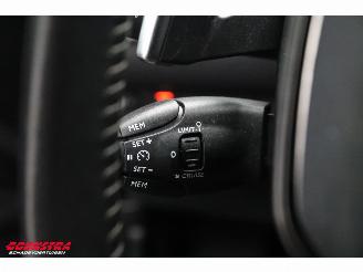 Peugeot 2008 1.2 PT Aut. Allure Cruise Navi Clima Virtual Apple/Android Camera PDC picture 26