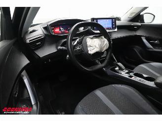 Peugeot 2008 1.2 PT Aut. Allure Cruise Navi Clima Virtual Apple/Android Camera PDC picture 21