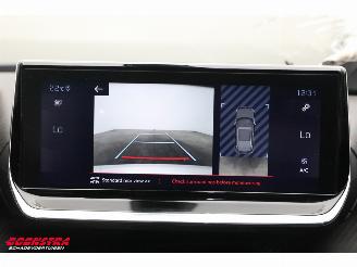 Peugeot 2008 1.2 PT Aut. Allure Cruise Navi Clima Virtual Apple/Android Camera PDC picture 28