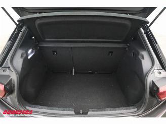 Volkswagen ID.3 Pro 58 kWh ACC Navi Clima SHZ LrHZ Virtual Apple/Android PDC picture 27