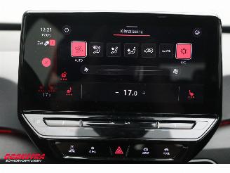 Volkswagen ID.3 Pro 58 kWh ACC Navi Clima SHZ LrHZ Virtual Apple/Android PDC picture 24
