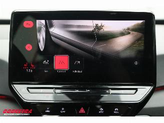 Volkswagen ID.3 Pro 58 kWh ACC Navi Clima SHZ LrHZ Virtual Apple/Android PDC picture 26