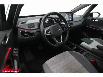 Volkswagen ID.3 Pro 58 kWh ACC Navi Clima SHZ LrHZ Virtual Apple/Android PDC picture 15