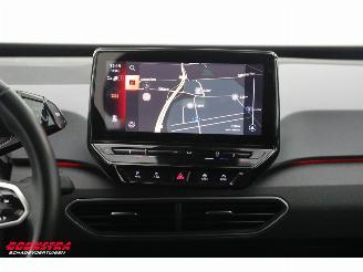 Volkswagen ID.3 Pro 58 kWh ACC Navi Clima SHZ LrHZ Virtual Apple/Android PDC picture 12