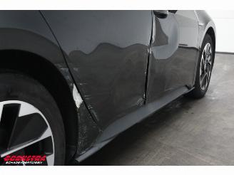 Volkswagen ID.3 Pro 58 kWh ACC Navi Clima SHZ LrHZ Virtual Apple/Android PDC picture 6