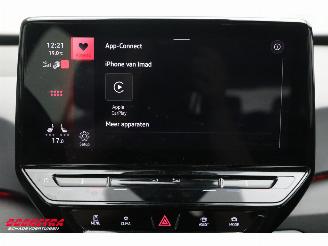 Volkswagen ID.3 Pro 58 kWh ACC Navi Clima SHZ LrHZ Virtual Apple/Android PDC picture 23