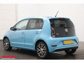 Volkswagen Up! 1.0 BMT move up! Airco LMV 62.945 km! picture 4