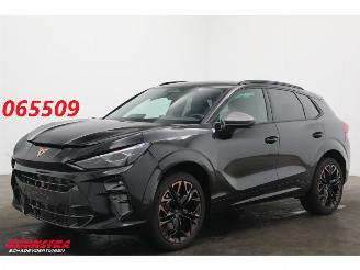 Unfallwagen Cupra Terramar VZ Performance 2.0 TSI Aut. Sennheiser ACC Memory SHZ LrHZ 360° PDC AHK 2026/5