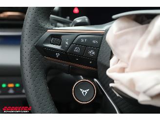 Cupra Terramar VZ Performance 2.0 TSI Aut. Sennheiser ACC Memory SHZ LrHZ 360° PDC AHK picture 21