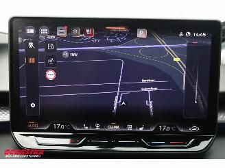 Cupra Terramar VZ Performance 2.0 TSI Aut. Sennheiser ACC Memory SHZ LrHZ 360° PDC AHK picture 30