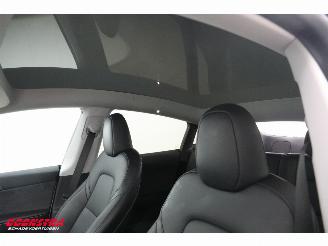 Tesla Model Y RWD 58 kWh ACC Navi Clima Leder Memory SHZ LrHZ Camera PDC picture 22