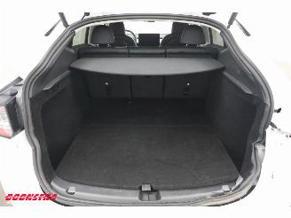 Tesla Model Y RWD 58 kWh ACC Navi Clima Leder Memory SHZ LrHZ Camera PDC picture 35