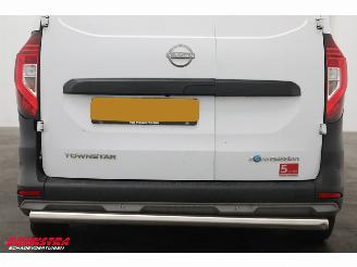 Nissan  Tekna L1 44 kWh Cruise Navi Clima Virtual Apple/Android 360° PDC picture 12