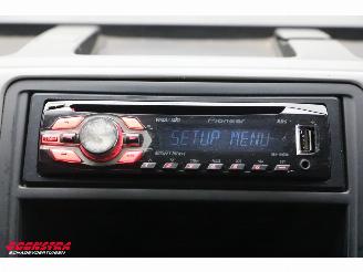 Volkswagen Transporter 2.0 TDI 140 PK L2-H1 Cruise Airco LMV picture 16