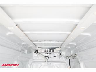 Ford Transit 350 2.0 TDCI L4H3 Trend MHEV RWD Autoclima Cruise Airco Bluetooth PDC picture 7