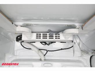 Ford Transit 350 2.0 TDCI L4H3 Trend MHEV RWD Autoclima Cruise Airco Bluetooth PDC picture 8
