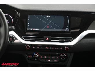 Kia e-Niro DynamicPlusLine 64 kWh Pano ACC Navi Clima Apple/Android Camera PDC picture 16