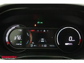 Kia e-Niro DynamicPlusLine 64 kWh Pano ACC Navi Clima Apple/Android Camera PDC picture 22