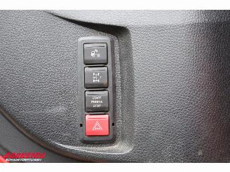 MAN TGS 43.510 8X8 Widespread Palfinger Q170Z84TI Kran 62.358 km!! picture 57