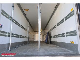 Schmitz Cargobull  SCB*S3 Carrier Vector HE 19 MT Multitemp LBW Bar BY 2024 picture 11