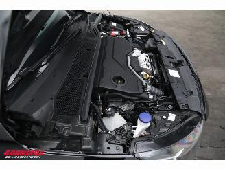 Peugeot 208 1.2 Hybrid 145 e-DCS6 GT Cruise Navi Clima SHZ Virtual Apple/Android Camera PDC picture 9