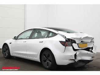 Tesla Model 3 Standard RWD Plus 60 kWh Pano ACC Navi Clima SHZ LrHZ Leder Memory Camera PDC picture 4