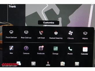 Tesla Model 3 Standard RWD Plus 60 kWh Pano ACC Navi Clima SHZ LrHZ Leder Memory Camera PDC picture 27