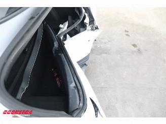 Tesla Model 3 Standard RWD Plus 60 kWh Pano ACC Navi Clima SHZ LrHZ Leder Memory Camera PDC picture 8